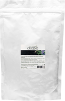 Arkadia (Альгинатная омолаживающая маска с чёрным тмином)