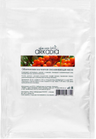 Arkadia (Альгинатная омолаживающая маска с ягодами облепихи)