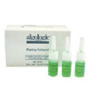 Algologie Peeling anti-acne (Пилинг "Анти-акне") 10 штук по 3 мл.
