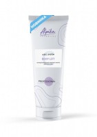 Альпика BODY LIFT (Антицеллюлитная лифтинг-маска для массажа), 225 мл