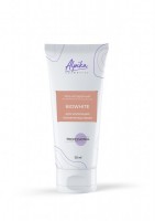 Альпика Biowhite (Гель аппаратный для коррекции пигментных пятен)