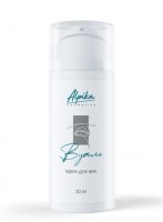 Альпика Крем-вуаль для век, 30 мл