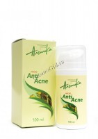 Альпика Маска Anti Acne, 100 мл