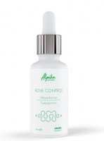 Альпика Mesoactive Acne Control (Сыворотка Анти Акне)
