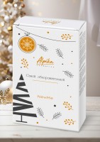 Альпика Подарочный набор (Самой обворожительной NewMe для омоложения кожи)