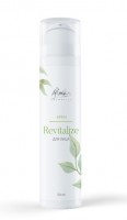 Альпика Revitalize (Крем для лица), 50 мл