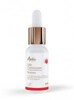 Альпика Сыворотка Коэнзим Q10, 15 мл