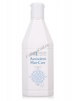 Hinoki Clinical Aminolent Hair Care (Кондиционер питательный Бережный уход за волосами), 240 г