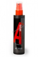 By Fama A+ amplifier thickening spray (Сухой спрей для тонких волос), 200 мл