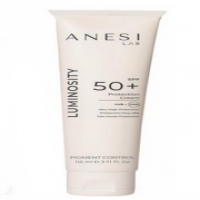 Anesi Luminosity SPF 50+ Cream (Осветляющий крем SPF 50+)