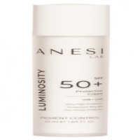 Anesi Luminosity SPF 50+ Cream (Осветляющий крем SPF 50+)