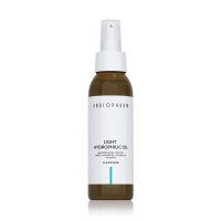 Ангиофарм Light Hydrophilic Oil (Легкое гидрофильное масло)