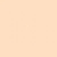 Anna Lotan Oil Free Formula (Тональный крем для жирной проблемной кожи), 30 мл