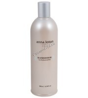 Anna Lotan Pro Hydration gel (Гидрирующий гель), 500 мл
