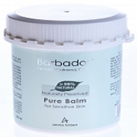 Anna Lotan Barbados Pure Balm (Бальзам с натуральными консервантами «Барбадос»)