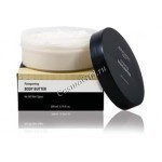 Anna Lotan pro Pampering body butter (Питательное масло для тела), 200 мл