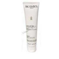 Sothys Anti-Ageing cream grade 1 (Активный крем), 150 мл
