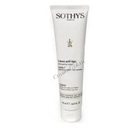 Sothys Anti-Ageing cream grade 2 (Активный крем), 150 мл