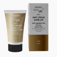 Philosophy Botulift Anti-cream Super Lift With Argireline (Анти-крем супер лифт с аргирелином)