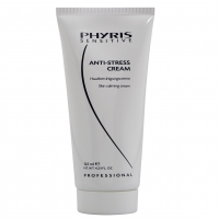 Phyris Skin Control Anti Stress cream (Крем "Антистресс")