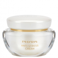 Phyris Skin Control Anti Stress cream (Крем "Антистресс")