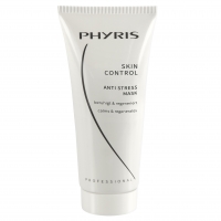 Phyris Skin Control Anti Stress mask (Маска "Антистресс")