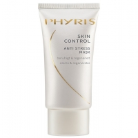 Phyris Skin Control Anti Stress mask (Маска "Антистресс")