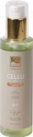 Beauty Style Anti-cellulite Body Gel Cellugel (Антицеллюлитный подтягивающий гель «Целлюгель»), 200 мл