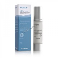 Sesderma Aposkin Moisturizing facial lotion (Лосьон увлажняющий для лица), 50 мл