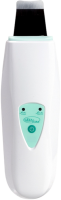 Gezatone Bio Sonic HS2307i (Аппарат для ультразвуковой чистки лица)