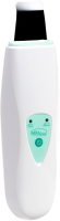Gezatone Bio Sonic HS2307i (Аппарат для ультразвуковой чистки лица)