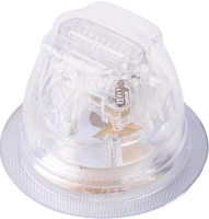 Gezatone M1700 (Аппарат микроигольчатого RF-лифтинга для лица и тела)