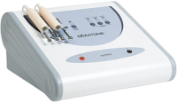 Gezatone Biolift 8806 (Аппарат микротоковой терапии для лица и тела)