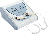 Gezatone Biolift 8806 (Аппарат микротоковой терапии для лица и тела)