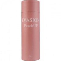 Evasion Peach Up (Аппликатор для интимного омоложения), 3 шт