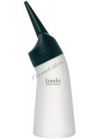 Londa Professional (Аппликатор для нанесения краски), 120 мл