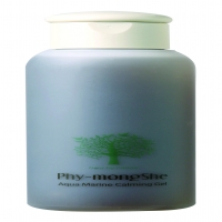 Phy-mongShe Aqua marine calming gel (Успокаивающий гель)