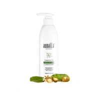 Armalla Tamanu Oil Conditioner (Кондиционер с маслом Таману)