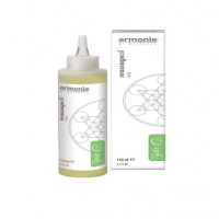 Armonie Fairy Massage Oil (Тонизирующее дренажное массажное масло «Фея») 