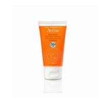 АВЕН Солнцезащитная эмульсия SPF 50+ ультравыс.защита 50 мл