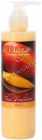 Thai Traditions Mango Smoosie Body Wash (Гель-смузи для душа Манго)