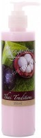 Thai Traditions Mangosteen Smoosie Body Wash (Гель-смузи для душа Мангостин)