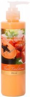 Thai Traditions Papaya Smoothie Body Wash (Гель-смузи для душа Папайя)