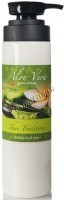 Thai Traditions Aloe Vera Body Lotion (Лосьон для тела Алоэ Вера), 250 мл