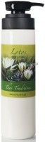 Thai Traditions Lotos Body Lotion (Лосьон для тела Лотос), 250 мл