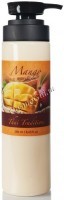 Thai Traditions Mango Body Lotion (Лосьон для тела Манго), 250 мл