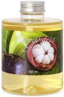 Thai Traditions Mangosteen Milk Bath (Молочная ванна Мангостин)