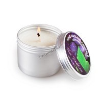 Thai Traditions Wine Massage Candle (Массажная свеча Вино), 120 мл