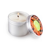 Thai Traditions Thai Paradise Massage Candle (Массажная свеча Тайский Рай), 120 мл