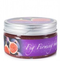 Thai Traditions Fig Firming Gel Body Scrub (Скраб-гель для тела укрепляющий Инжир)